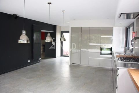 Villa a Sarzeau, Morbihan, Sarzeau - € 1.235.000 | Ref: 84825812 - foto 14