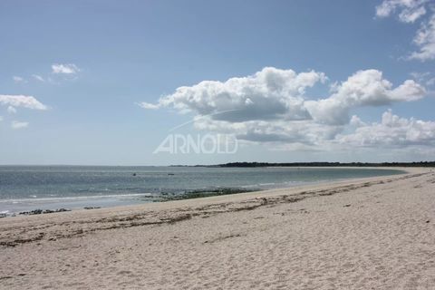 Villa a Sarzeau, Morbihan, Sarzeau - € 1.235.000 | Ref: 84825812 - foto 15