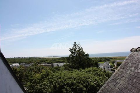 Villa a Sarzeau, Morbihan, Sarzeau - € 1.235.000 | Ref: 84825812 - foto 16