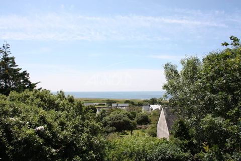 Villa a Sarzeau, Morbihan, Sarzeau - € 1.235.000 | Ref: 84825812 - foto 17