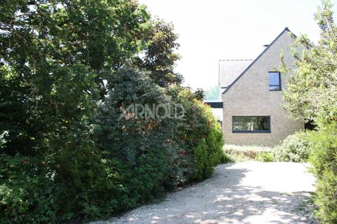 Villa a Sarzeau, Morbihan, Sarzeau - € 1.235.000 | Ref: 84825812 - foto 18