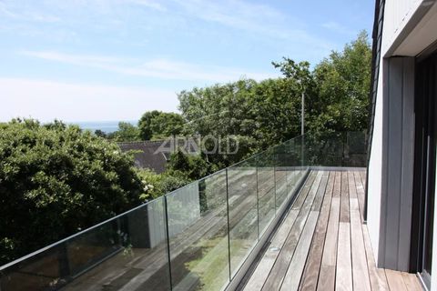 Villa a Sarzeau, Morbihan, Sarzeau - € 1.235.000 | Ref: 84825812 - foto 19
