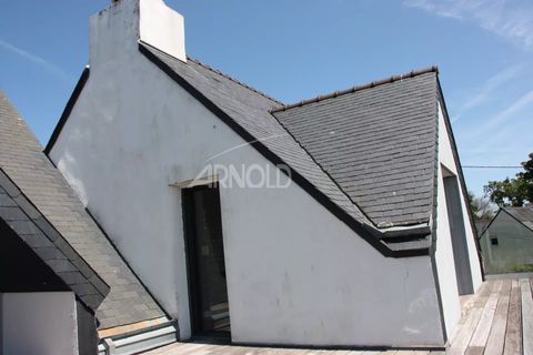 Villa a Sarzeau, Morbihan, Sarzeau - € 1.235.000 | Ref: 84825812 - foto 20