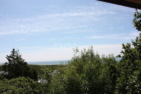 Villa a Sarzeau, Morbihan, Sarzeau - € 1.235.000 | Ref: 84825812 - foto 21