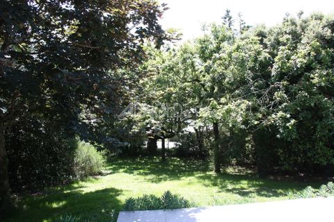 Villa a Sarzeau, Morbihan, Sarzeau - € 1.235.000 | Ref: 84825812 - foto 22