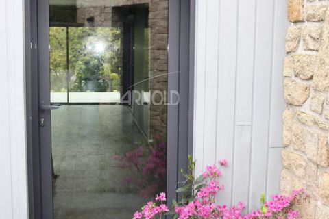 Villa a Sarzeau, Morbihan, Sarzeau - € 1.235.000 | Ref: 84825812 - foto 23