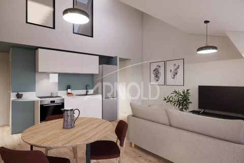 Leilighet i Dinard, Ille-et-Vilaine, Dinard - € 431 100 | Ref: 84247320 - foto 3