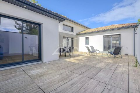 Villa a Pornic, Loire-Atlantique, Pornic - € 829.000 | Ref: 85069433 - foto 3