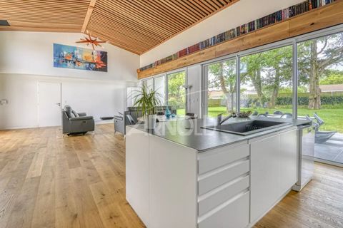 Villa a Pornic, Loire-Atlantique, Pornic - € 829.000 | Ref: 85069433 - foto 7