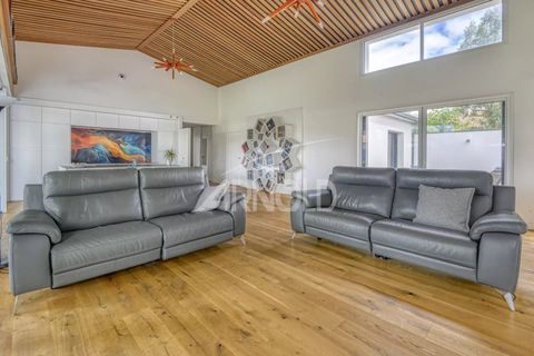 Villa a Pornic, Loire-Atlantique, Pornic - € 829.000 | Ref: 85069433 - foto 8