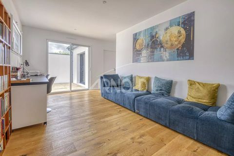 Villa a Pornic, Loire-Atlantique, Pornic - € 829.000 | Ref: 85069433 - foto 9