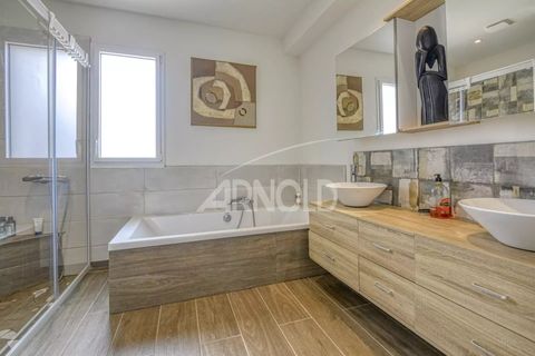Villa a Pornic, Loire-Atlantique, Pornic - € 829.000 | Ref: 85069433 - foto 10