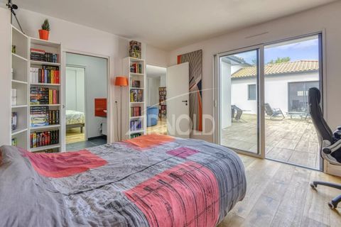 Villa a Pornic, Loire-Atlantique, Pornic - € 829.000 | Ref: 85069433 - foto 11