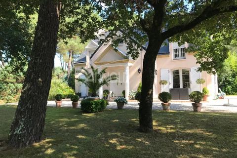 Villa a Vannes, Morbihan, Vannes - € 1.196.000 | Ref: 85259745 - foto 31