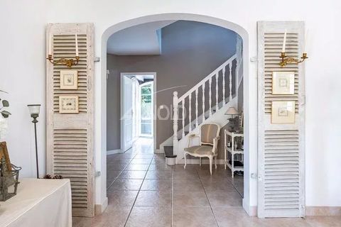 Villa a Vannes, Morbihan, Vannes - € 1.196.000 | Ref: 85259745 - foto 7