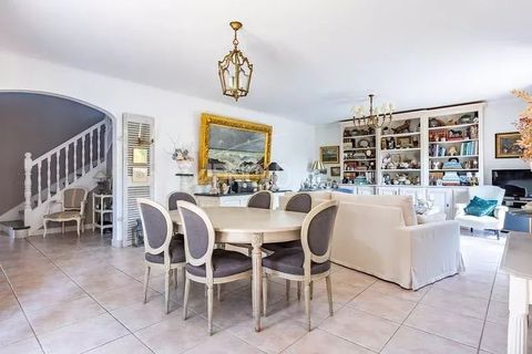 Villa a Vannes, Morbihan, Vannes - € 1.196.000 | Ref: 85259745 - foto 4