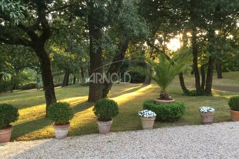 Villa a Vannes, Morbihan, Vannes - € 1.196.000 | Ref: 85259745 - foto 5