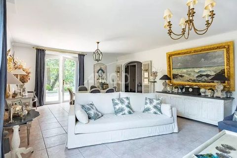 Villa a Vannes, Morbihan, Vannes - € 1.196.000 | Ref: 85259745 - foto 6