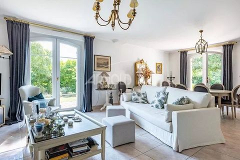 Villa a Vannes, Morbihan, Vannes - € 1.196.000 | Ref: 85259745 - foto 3