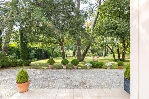 Villa a Vannes, Morbihan, Vannes - € 1.196.000 | Ref: 85259745 - foto 11