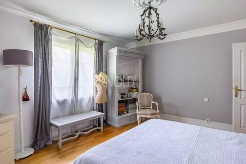 Villa a Vannes, Morbihan, Vannes - € 1.196.000 | Ref: 85259745 - foto 15
