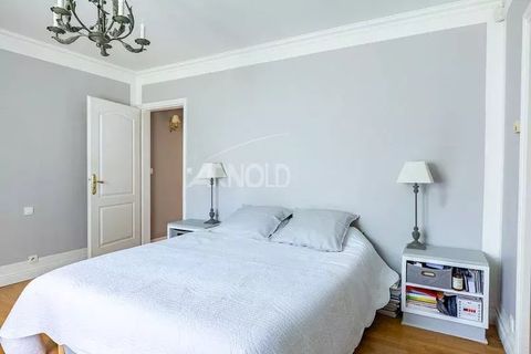 Villa a Vannes, Morbihan, Vannes - € 1.196.000 | Ref: 85259745 - foto 14