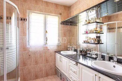 Villa a Vannes, Morbihan, Vannes - € 1.196.000 | Ref: 85259745 - foto 16