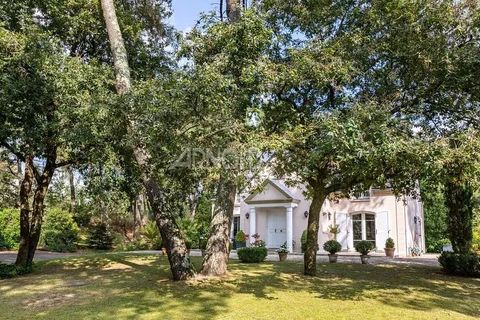 Villa a Vannes, Morbihan, Vannes - € 1.196.000 | Ref: 85259745 - foto 30