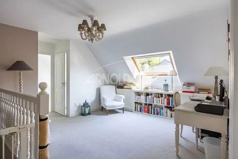 Villa a Vannes, Morbihan, Vannes - € 1.196.000 | Ref: 85259745 - foto 19