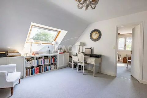 Villa a Vannes, Morbihan, Vannes - € 1.196.000 | Ref: 85259745 - foto 20