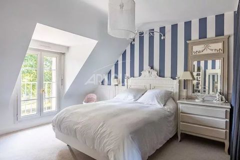 Villa a Vannes, Morbihan, Vannes - € 1.196.000 | Ref: 85259745 - foto 23