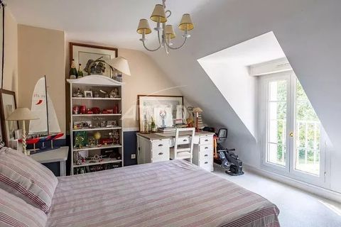 Villa a Vannes, Morbihan, Vannes - € 1.196.000 | Ref: 85259745 - foto 21