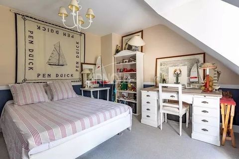 Villa a Vannes, Morbihan, Vannes - € 1.196.000 | Ref: 85259745 - foto 22