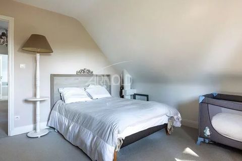 Villa a Vannes, Morbihan, Vannes - € 1.196.000 | Ref: 85259745 - foto 25