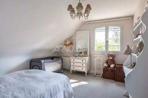 Villa a Vannes, Morbihan, Vannes - € 1.196.000 | Ref: 85259745 - foto 26