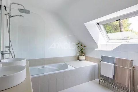 Villa a Vannes, Morbihan, Vannes - € 1.196.000 | Ref: 85259745 - foto 28