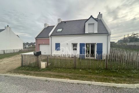 Villa a Le Palais, Morbihan, Le Palais - € 465.000 | Ref: 85293118 - foto 3