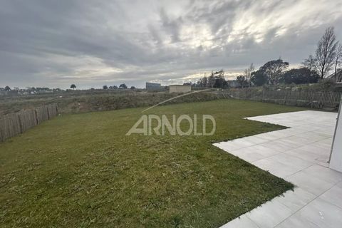 Villa a Le Palais, Morbihan, Le Palais - € 465.000 | Ref: 85293118 - foto 4