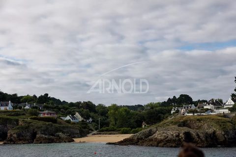 Villa a Le Palais, Morbihan, Le Palais - € 465.000 | Ref: 85293118 - foto 5