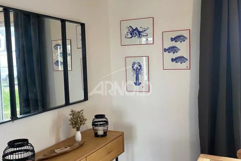 Villa a Le Palais, Morbihan, Le Palais - € 465.000 | Ref: 85293118 - foto 7
