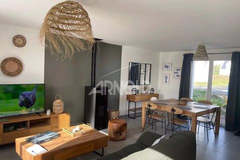 Villa a Le Palais, Morbihan, Le Palais - € 465.000 | Ref: 85293118 - foto 9