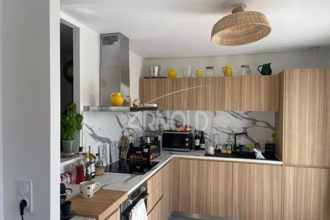 Villa a Le Palais, Morbihan, Le Palais - € 465.000 | Ref: 85293118 - foto 10