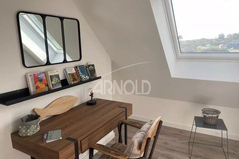 Villa a Le Palais, Morbihan, Le Palais - € 465.000 | Ref: 85293118 - foto 11