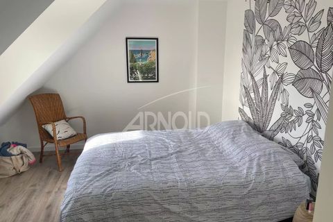 Villa a Le Palais, Morbihan, Le Palais - € 465.000 | Ref: 85293118 - foto 13