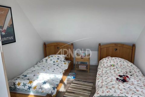 Villa a Le Palais, Morbihan, Le Palais - € 465.000 | Ref: 85293118 - foto 15