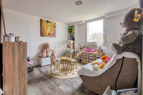 Villa a Le Landreau, Loire-Atlantique, Le Landreau - € 550.000 | Ref: 85394255 - foto 7