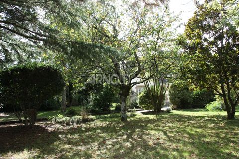 Villa i Baden, Morbihan, Baden - € 988.000 | Ref: 85661325 - foto 6