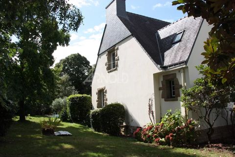 Villa i Baden, Morbihan, Baden - € 988.000 | Ref: 85661325 - foto 20