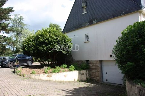 Villa i Baden, Morbihan, Baden - € 988.000 | Ref: 85661325 - foto 35