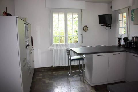 Villa i Baden, Morbihan, Baden - € 988.000 | Ref: 85661325 - foto 9